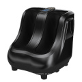 vibração aquecimento airbag massageador de pés melhor máquina massageadora de pés e panturrilha